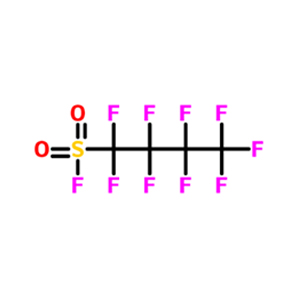 全氟丁基磺酰氟
